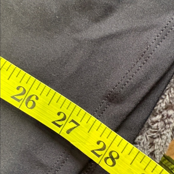 Nike Men's Charcoal Long Sleeve Tee brand new with tag size medium long sleeve - Picture 10 of 12